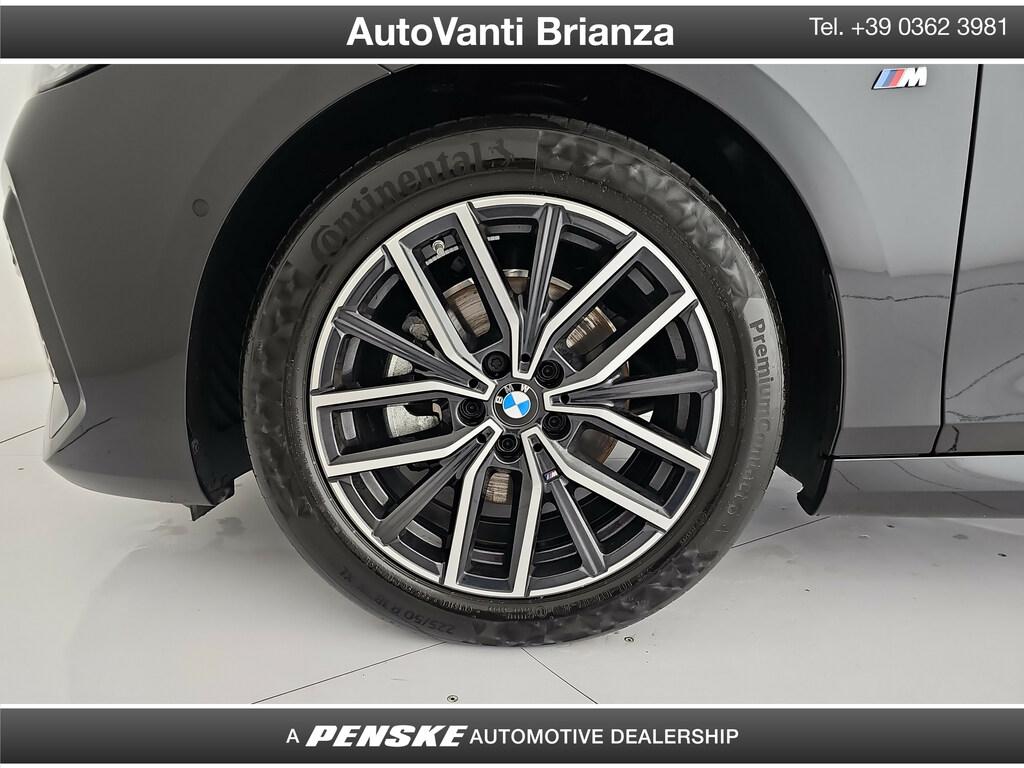 usatostore.bmw.it Store BMW Serie 2 220i Active Tourer mhev 48V Msport auto