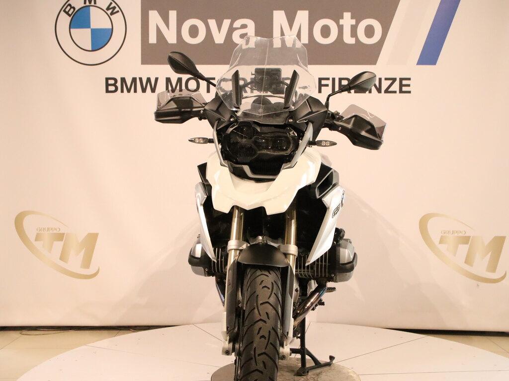 usatostore.bmw-motorrad.it Store BMW Motorrad R 1200 GS BMW R 1200 GS ABS MY12