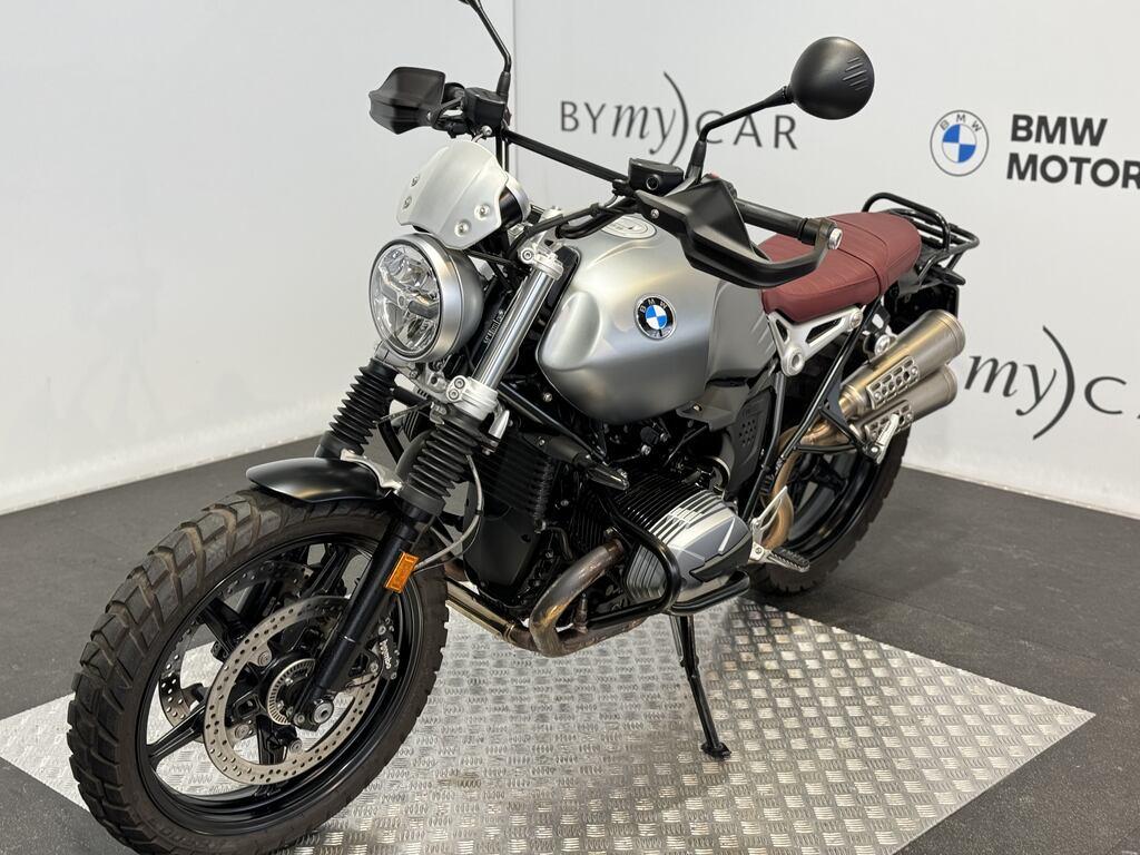 usatostore.bmw.it Store BMW Motorrad R nineT BMW R nineT Scrambler ABS MY20