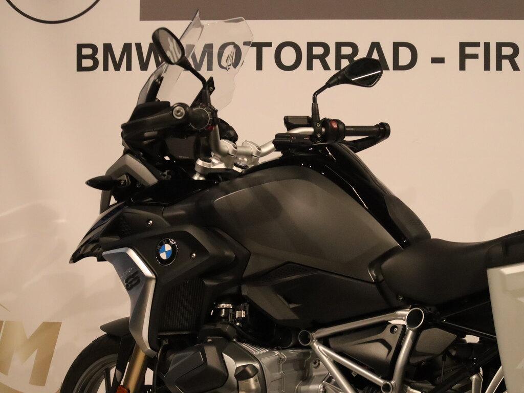 usatostore.bmw.it Store BMW Motorrad R 1250 GS BMW R 1250 GS ABS MY19