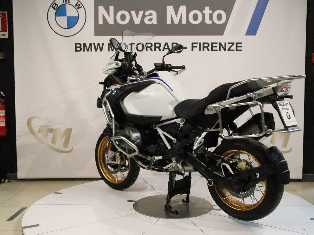 usatostore.bmw-motorrad.it Store BMW Motorrad R 1250 GS BMW R 1250 GS Adventure ABS MY21