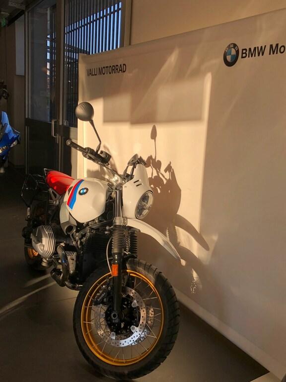 usatostore.bmw.it Store BMW Motorrad R nineT BMW R nineT Urban G/S ABS MY20