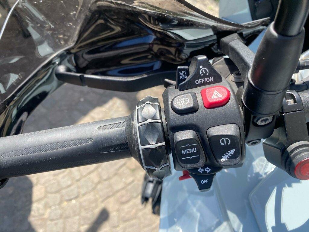 usatostore.bmw-motorrad.it Store BMW Motorrad S 1000 XR ABS