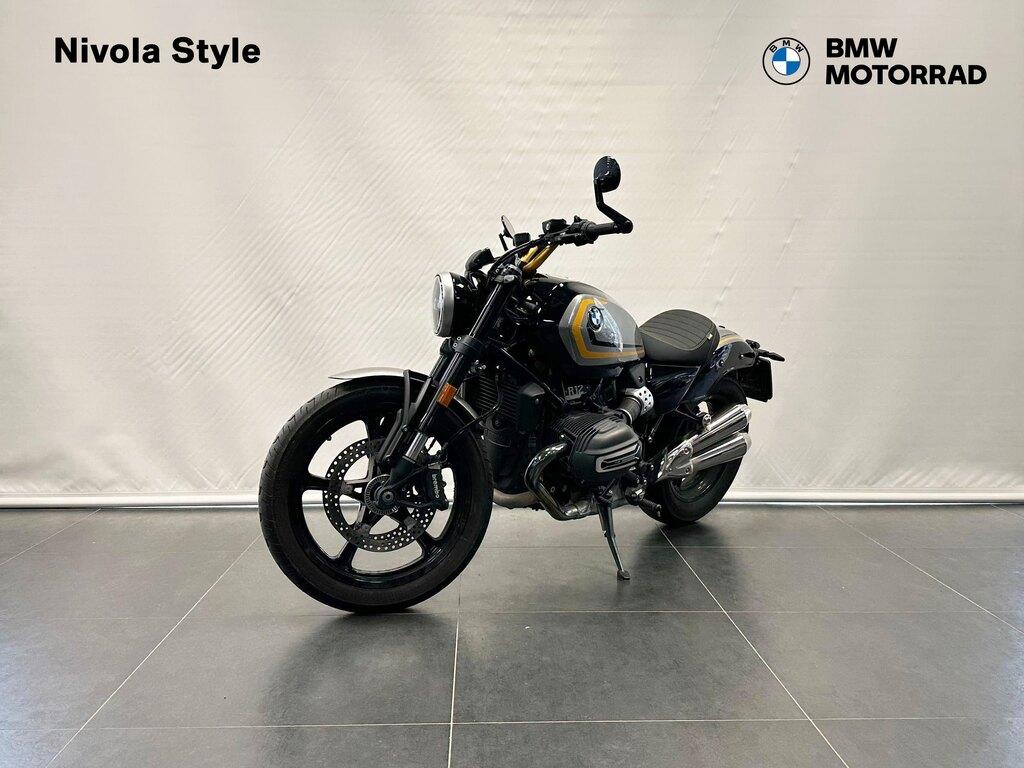 usatostore.bmw.it Store BMW Motorrad R 12 BMW R 12 MY24