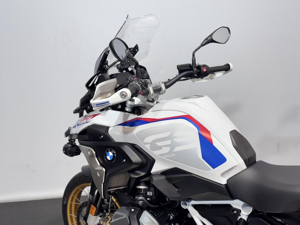 usatostore.bmw-motorrad.it Store BMW Motorrad R 1250 GS BMW R 1250 GS ABS MY21