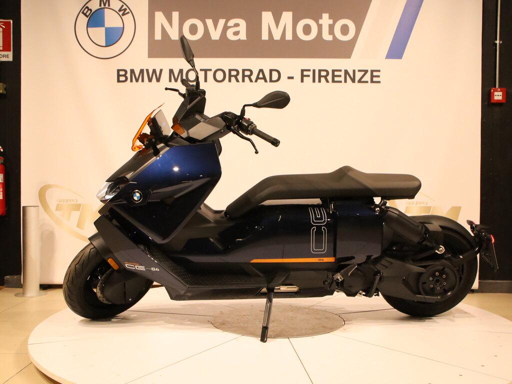 usatostore.bmw-motorrad.it Store BMW Motorrad CE 04 BMW CE 04 MY22