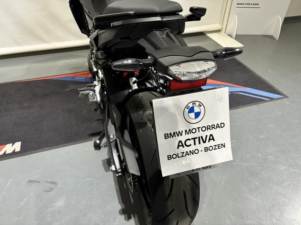 usatostore.bmw-motorrad.it Store BMW Motorrad F 900 R BMW F 900 R MY20