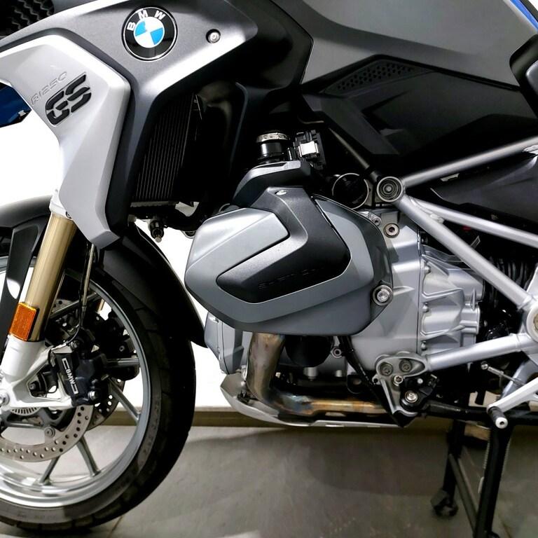 usatostore.bmw-motorrad.it Store BMW Motorrad R 1250 GS ABS