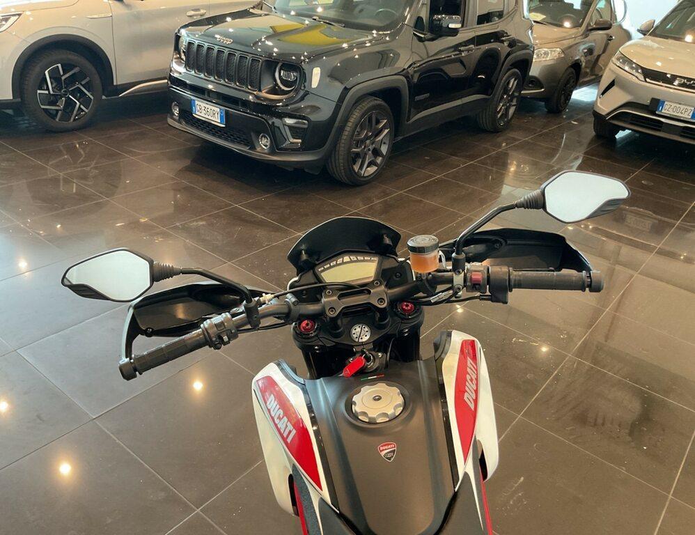 usatostore.bmw-motorrad.it Store BMW Motorrad K 1600 B BMW K 1600 B ABS MY17
