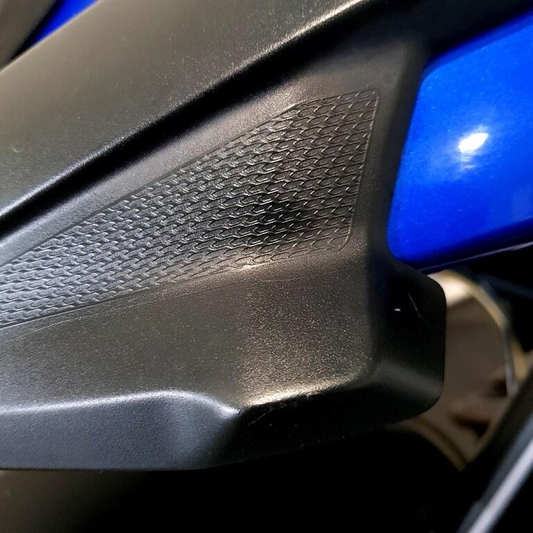 usatostore.bmw-motorrad.it Store BMW Motorrad F 850 GS ABS