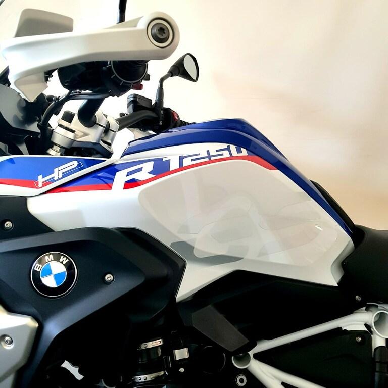 usatostore.bmw-motorrad.it Store BMW Motorrad R 1250 GS ABS