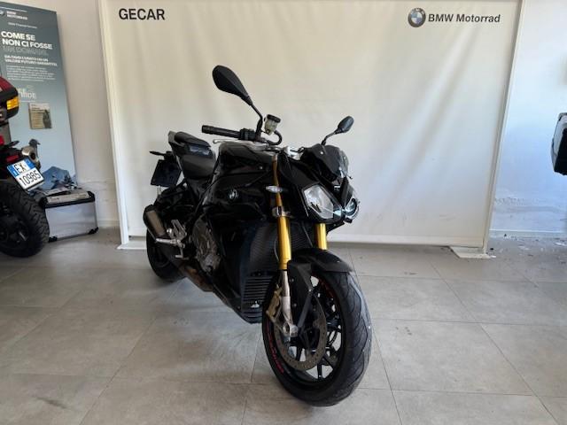 usatostore.bmw-motorrad.it Store BMW Motorrad S 1000 R BMW S 1000 R ABS MY14