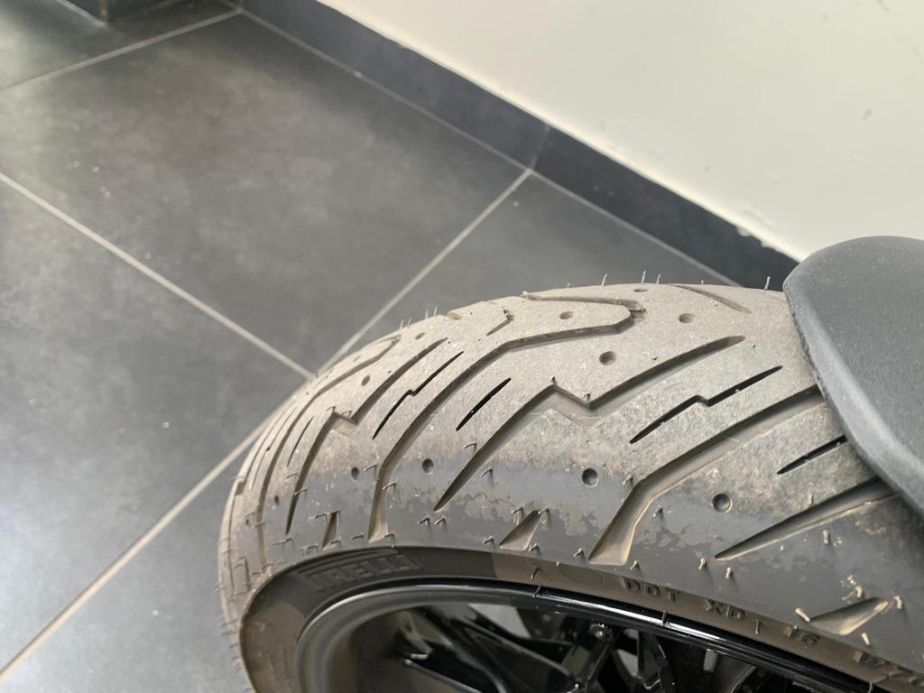 usatostore.bmw-motorrad.it Store BMW Motorrad C 400 X BMW C 400 X MY21