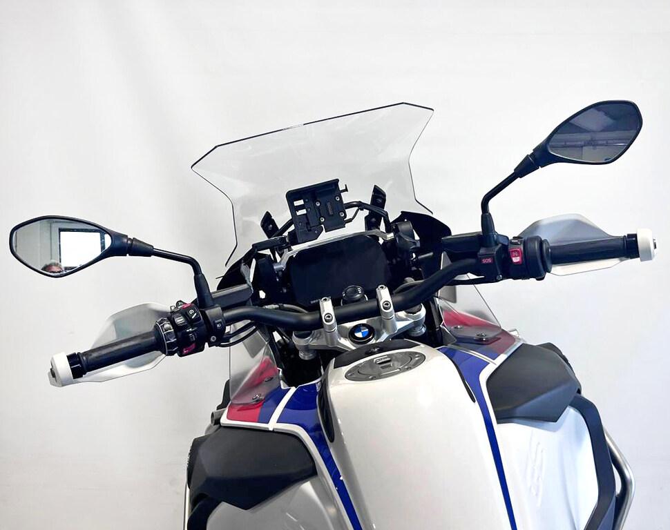 usatostore.bmw-motorrad.it Store BMW Motorrad R 1250 GS BMW R 1250 GS Adventure ABS MY21