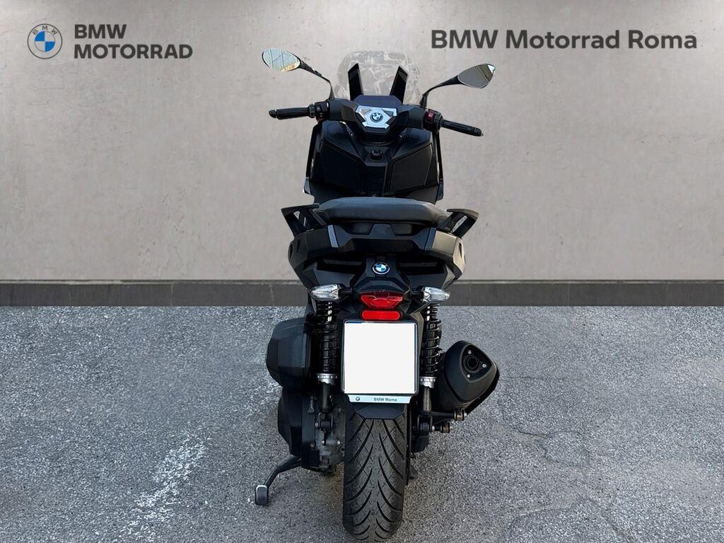 usatostore.bmw-motorrad.it Store BMW Motorrad C 400 X BMW C 400 X MY21