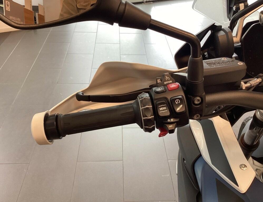 usatostore.bmw-motorrad.it Store BMW Motorrad R 1250 GS ABS