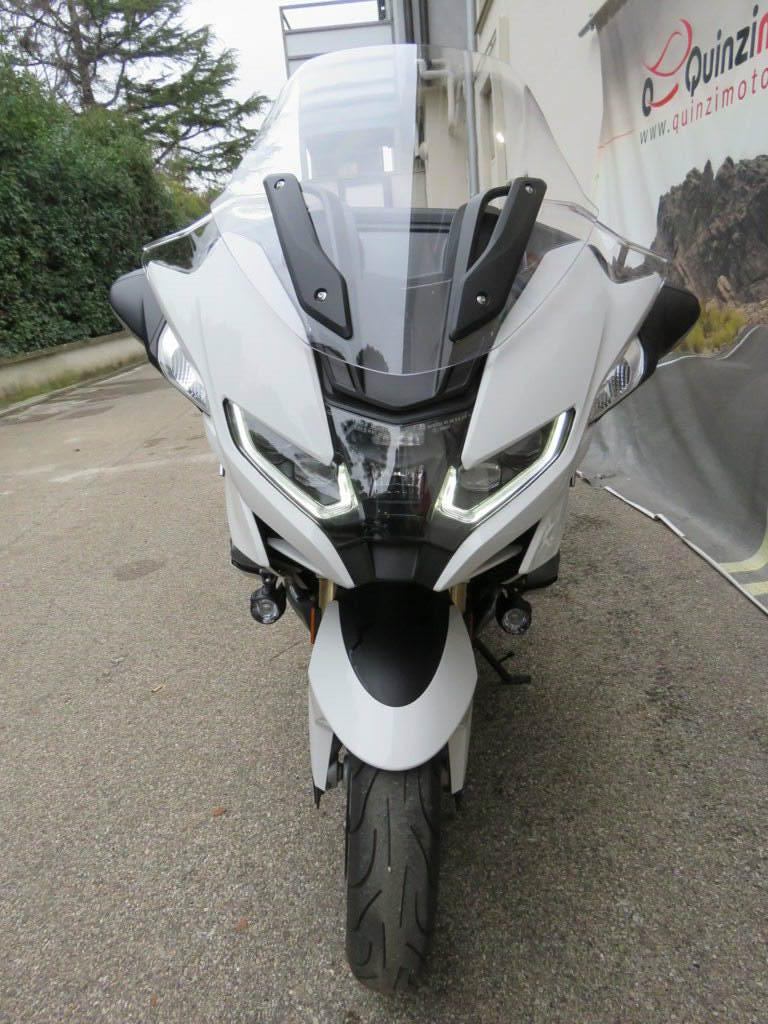 usatostore.bmw-motorrad.it Store BMW Motorrad R 1250 RT BMW R 1250 RT ABS MY20