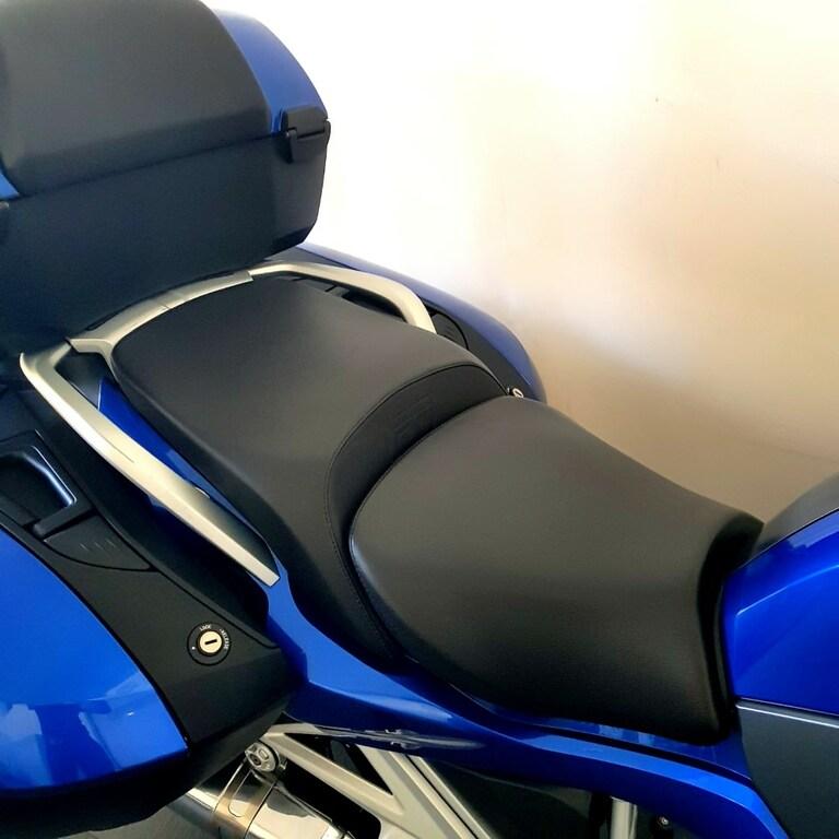 usatostore.bmw-motorrad.it Store BMW Motorrad R 1250 RT ABS