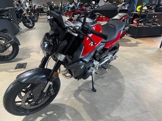 usatostore.bmw.it Store BMW Motorrad F 900 R BMW F 900 R MY20