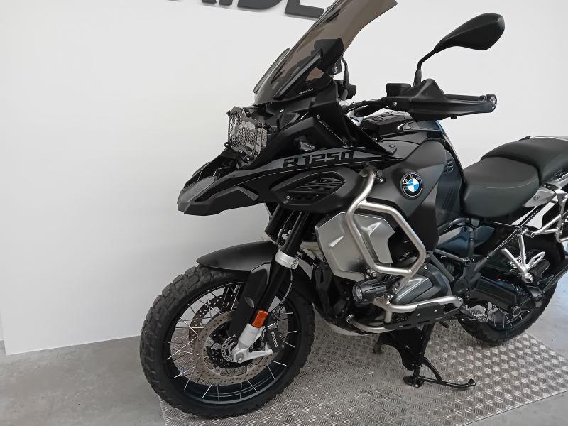 usatostore.bmw-motorrad.it Store BMW Motorrad R 1250 GS BMW R 1250 GS Adventure ABS MY21