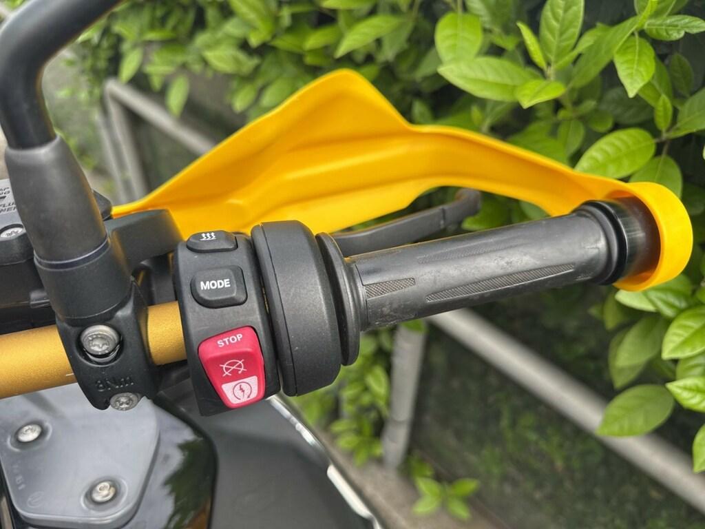 usatostore.bmw-motorrad.it Store BMW Motorrad R 1250 GS BMW R 1250 GS Adventure ABS MY21