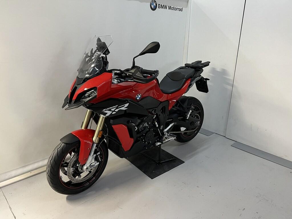 usatostore.bmw-motorrad.it Store BMW Motorrad S 1000 XR ABS