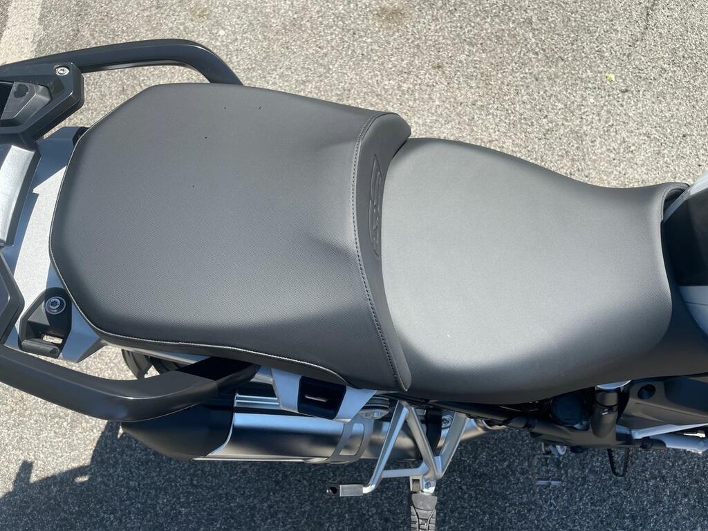 usatostore.bmw-motorrad.it Store BMW Motorrad R 1250 GS BMW R 1250 GS ABS MY21