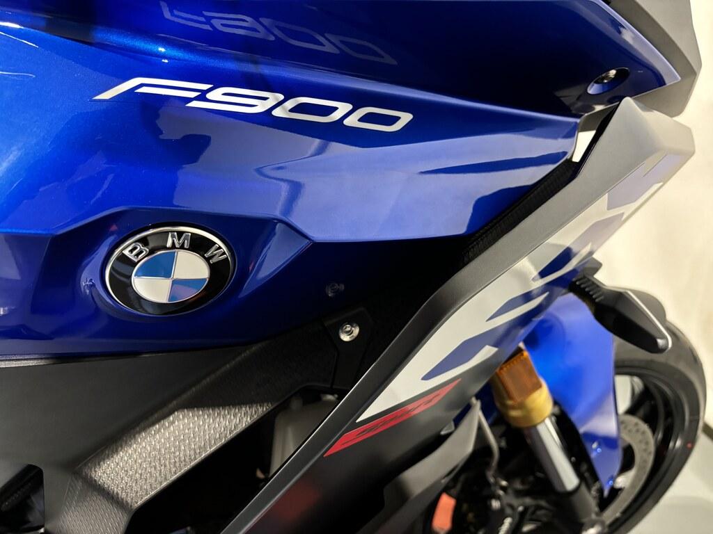 usatostore.bmw.it Store BMW Motorrad F 900 XR BMW F 900 XR MY20