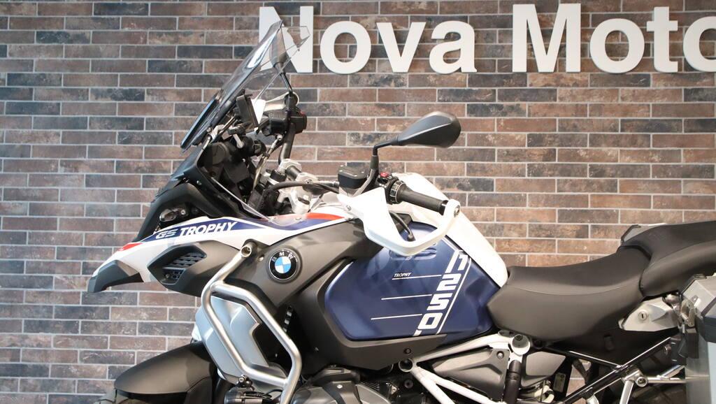usatostore.bmw-motorrad.it Store BMW Motorrad R 1250 GS Adventure ABS