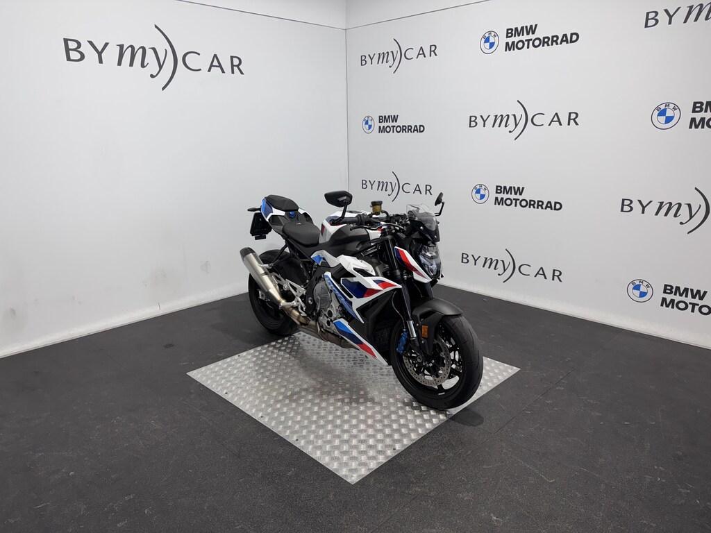 usatostore.bmw-motorrad.it Store BMW Motorrad M 1000 R BMW M 1000 R MY23