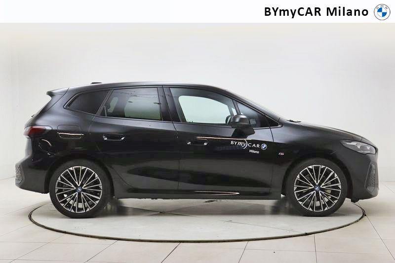 usatostore.bmw.it Store BMW Serie 2 225e Active Tourer xdrive Msport auto