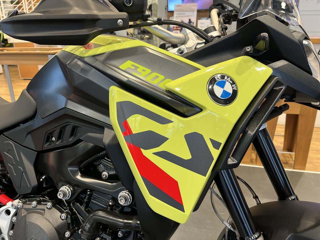 usatostore.bmw-motorrad.it Store BMW Motorrad F 900 GS BMW F 900 GS MY24