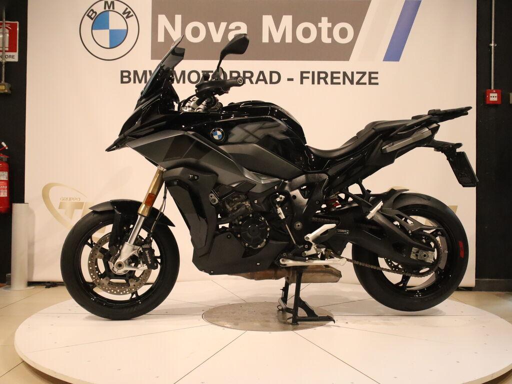 usatostore.bmw.it Store BMW Motorrad S 1000 XR BMW S 1000 XR ABS MY21