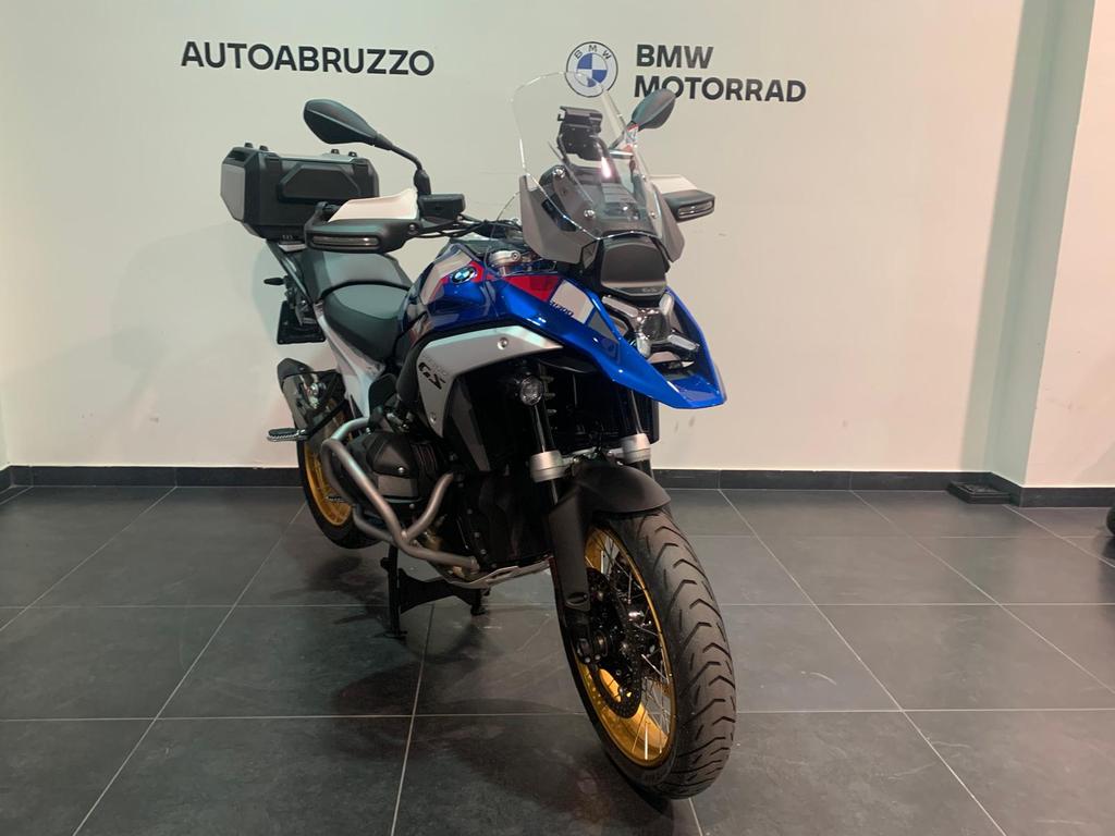 usatostore.bmw-motorrad.it Store BMW Motorrad R 1300 GS 