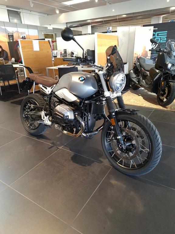 usatostore.bmw-motorrad.it Store BMW Motorrad R nineT Scrambler ABS