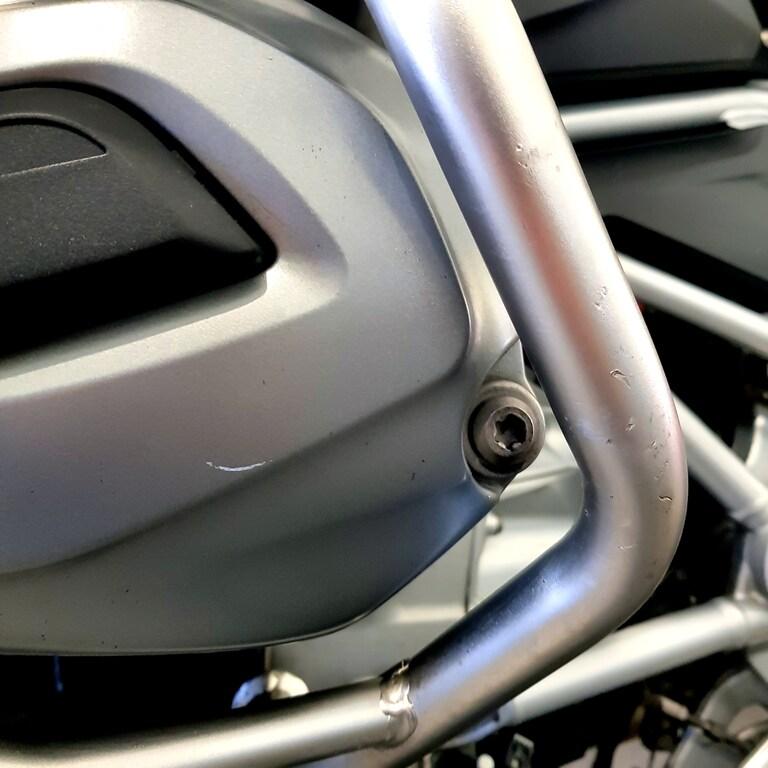 usatostore.bmw-motorrad.it Store BMW Motorrad R 1200 GS BMW R 1200 GS ABS MY14