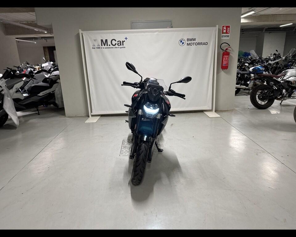 usatostore.bmw.it Store BMW Motorrad F 900 R BMW F 900 R MY20