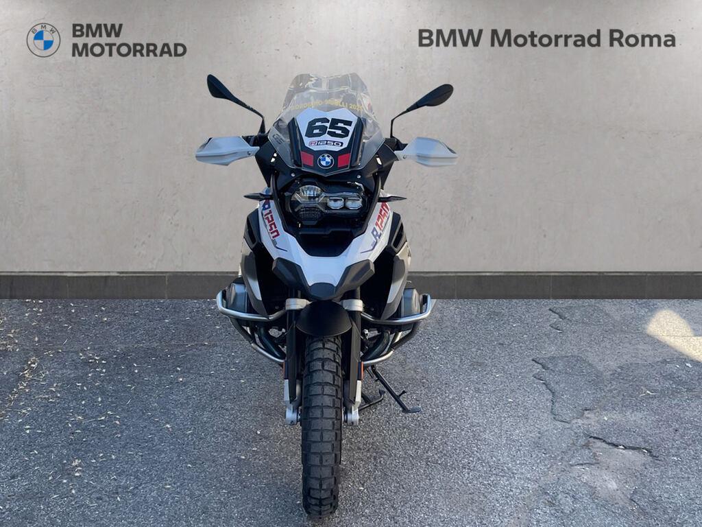 usatostore.bmw-motorrad.it Store BMW Motorrad R 1250 GS ABS