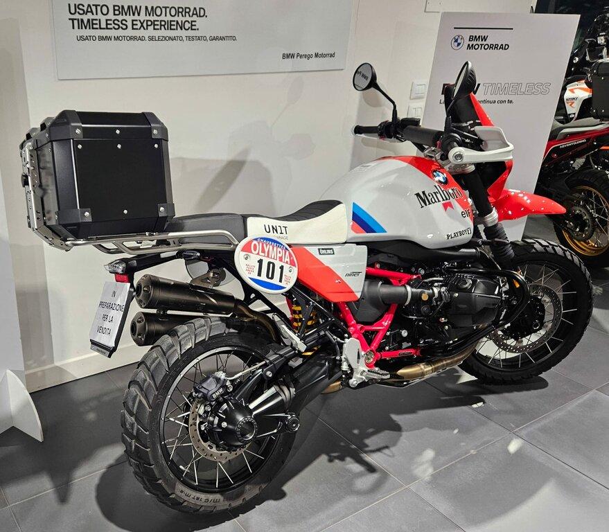 usatostore.bmw.it Store BMW Motorrad R nineT BMW R nineT Scrambler ABS MY20