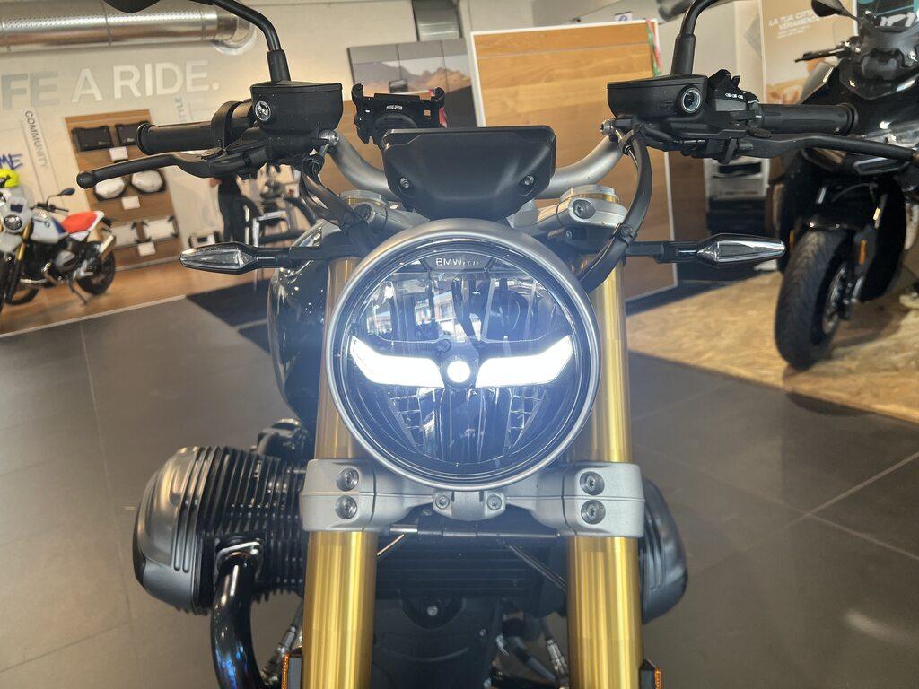 usatostore.bmw-motorrad.it Store BMW Motorrad R 12 nineT 