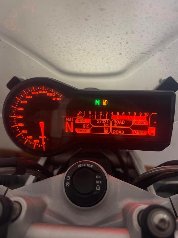 usatostore.bmw-motorrad.it Store BMW Motorrad R 1200 R ABS
