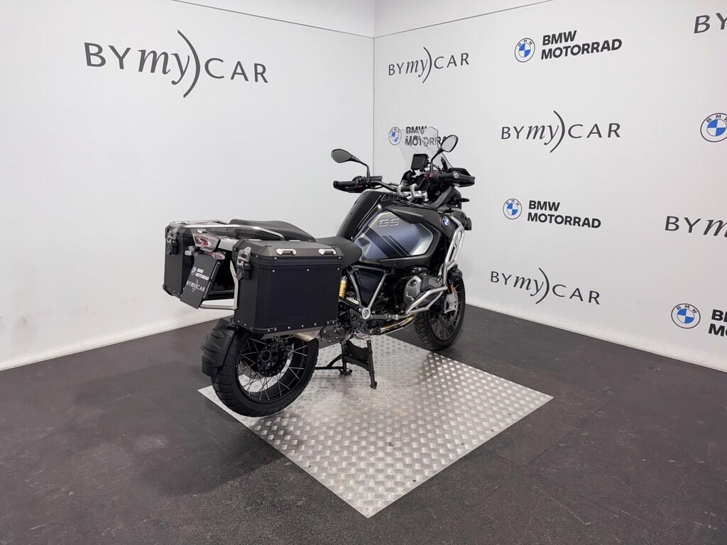 usatostore.bmw-motorrad.it Store BMW Motorrad R 1250 GS Adventure ABS