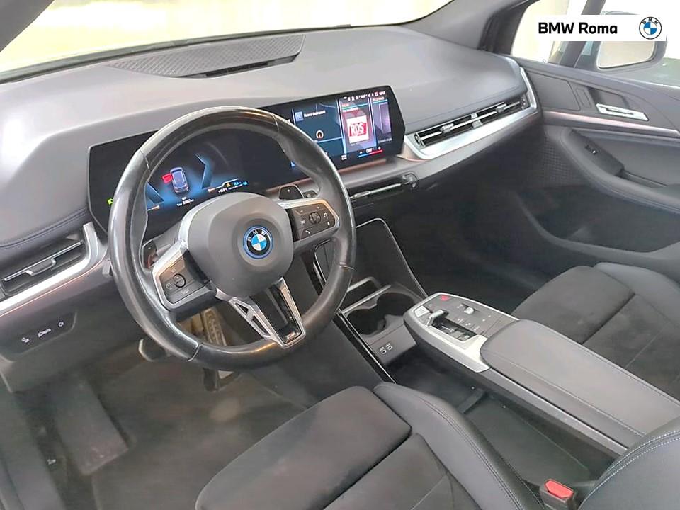 usatostore.bmw.it Store BMW Serie 2 225e Active Tourer xdrive Msport auto