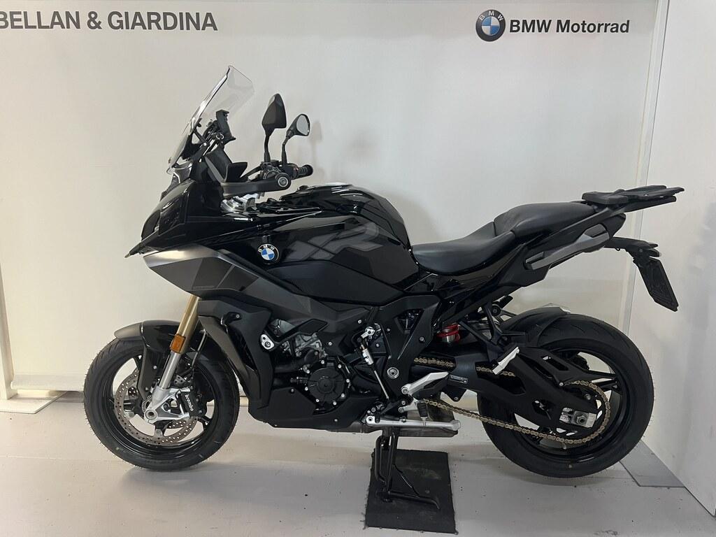 usatostore.bmw-motorrad.it Store BMW Motorrad S 1000 XR BMW S 1000 XR ABS MY21