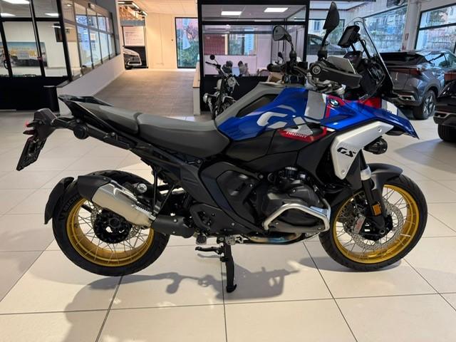 usatostore.bmw-motorrad.it Store BMW Motorrad R 1300 GS 