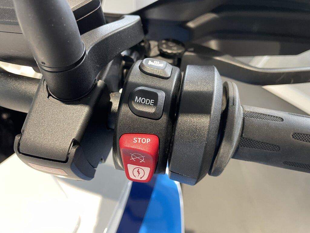 usatostore.bmw-motorrad.it Store BMW Motorrad S 1000 XR BMW S 1000 XR ABS MY21