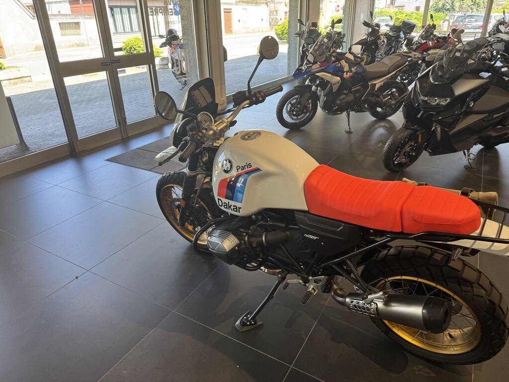 usatostore.bmw-motorrad.it Store BMW Motorrad R nineT Urban G/S ABS