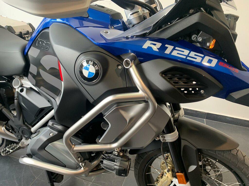 usatostore.bmw-motorrad.it Store BMW Motorrad R 1250 GS Adventure ABS