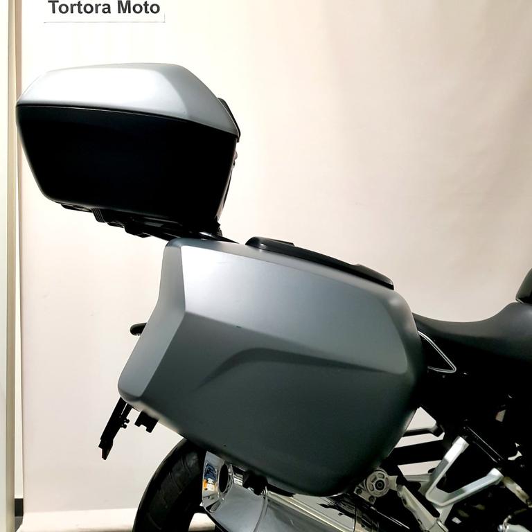 usatostore.bmw-motorrad.it Store BMW Motorrad R 1200 R BMW R 1200 R ABS MY17