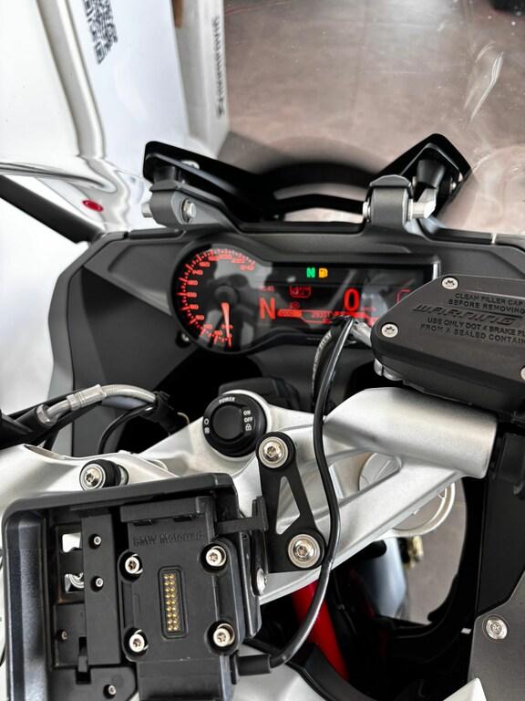 usatostore.bmw-motorrad.it Store BMW Motorrad R 1200 RS BMW R 1200 RS ABS MY19